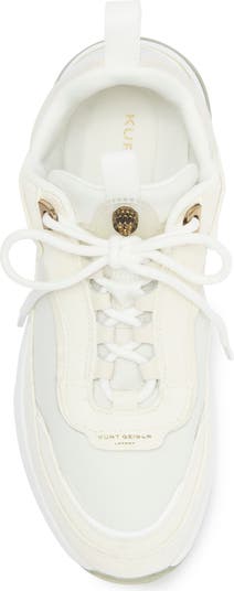 Kensington Sneaker (Women)<br />