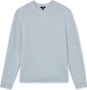 Reiss Crammond Rib Sweater