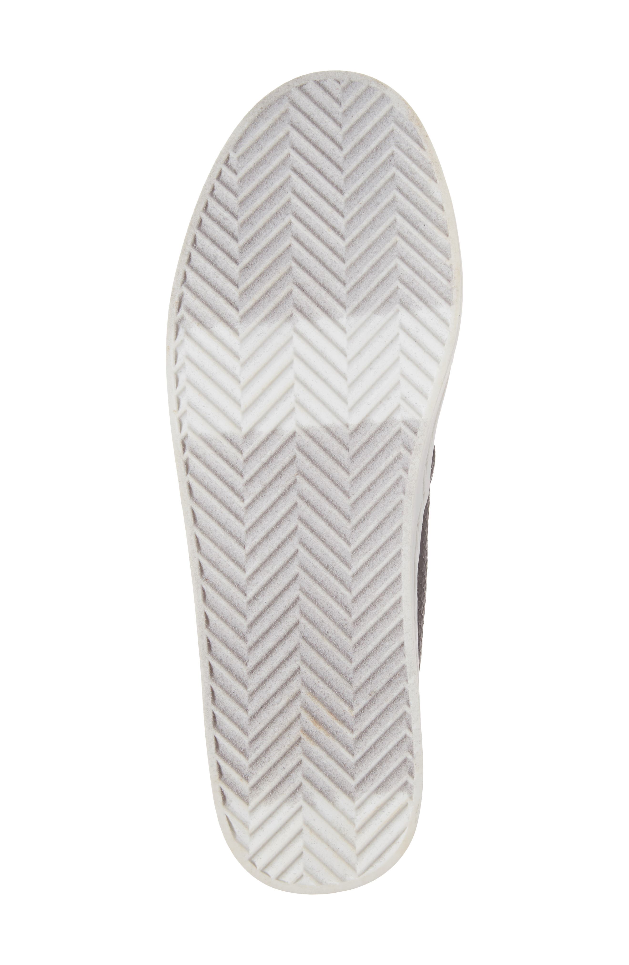 BP. 'Twiny' Slip-On Sneaker, Alternate, color, 