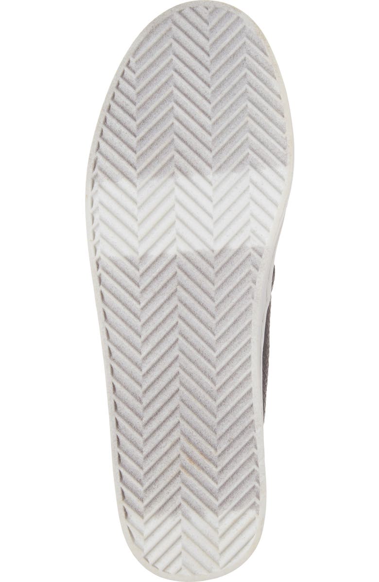 BP. 'Twiny' Slip-On Sneaker, Alternate, color,