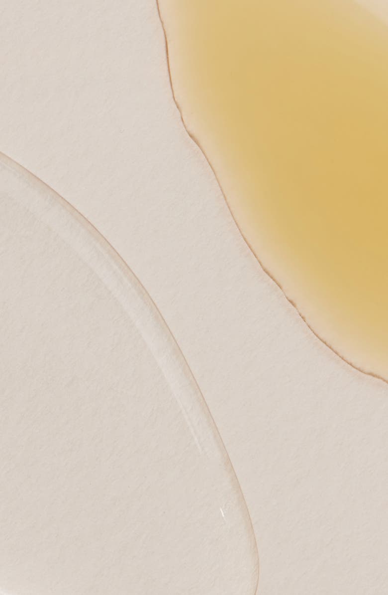 dermalogica<sup>®</sup> Phyto-Nature Firming Serum, Alternate, color, 