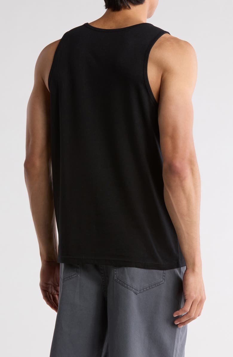 Abound Tank, Alternate, color,