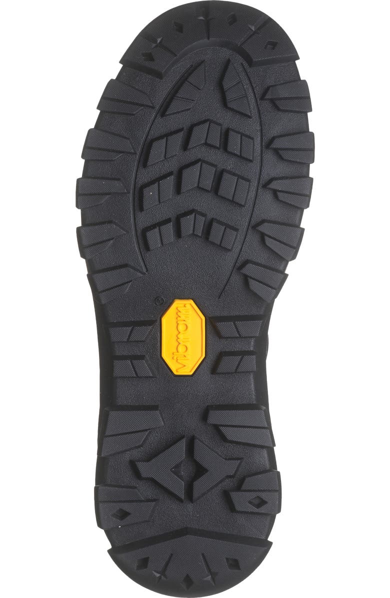 Palladium Pallarider Waterproof Mid Boot, Alternate, color,