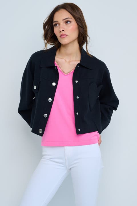 Women's Lisa Todd Clothing | Nordstrom Women's Lisa Todd Clothing | Nordstrom