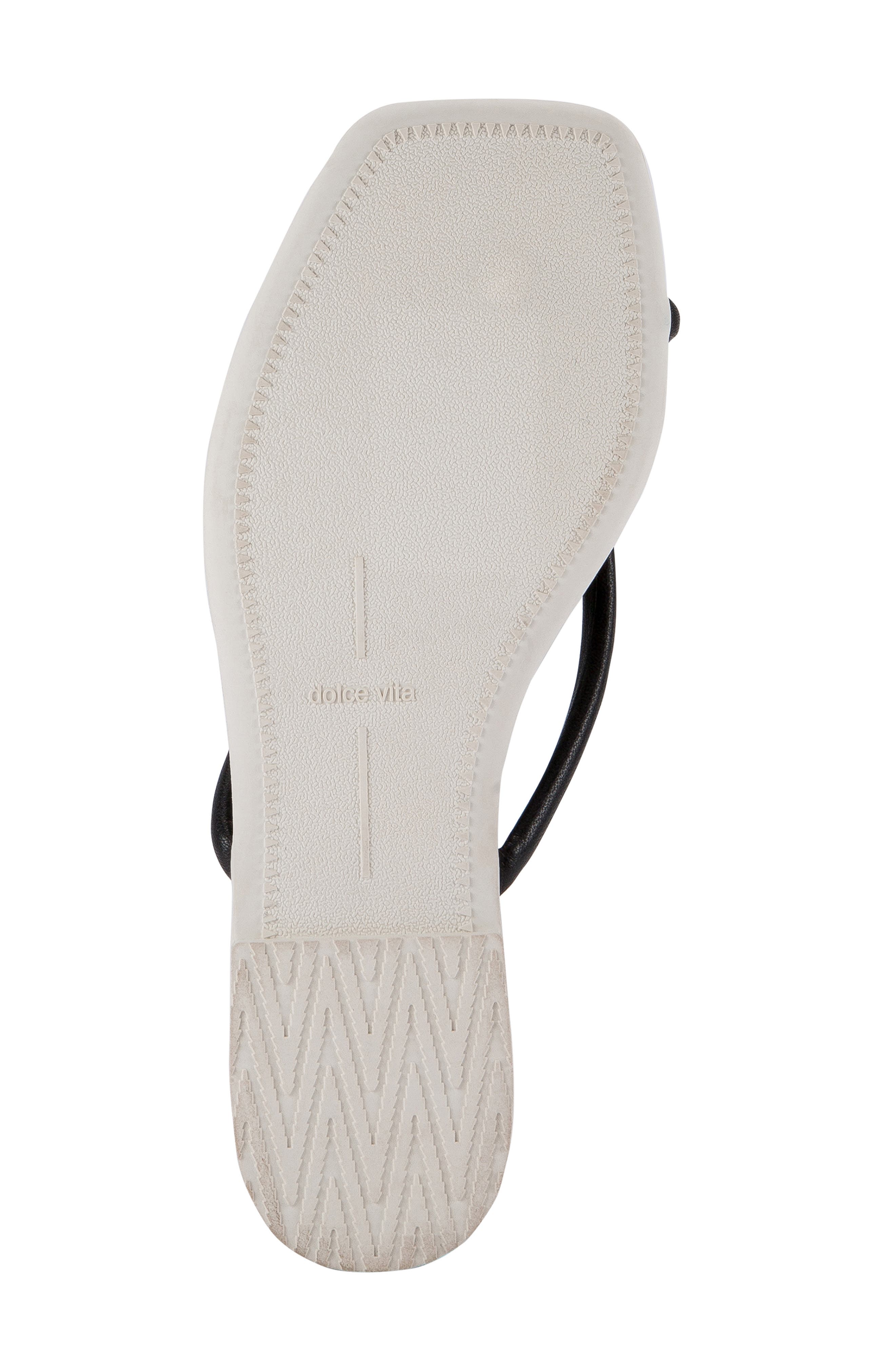 Dolce Vita Lyza Flip Flop, Alternate, color, 