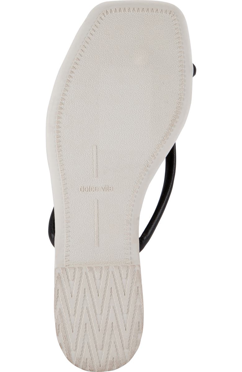 Dolce Vita Lyza Flip Flop, Alternate, color,