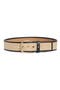 selected Natural/ Black/ Polished Gold