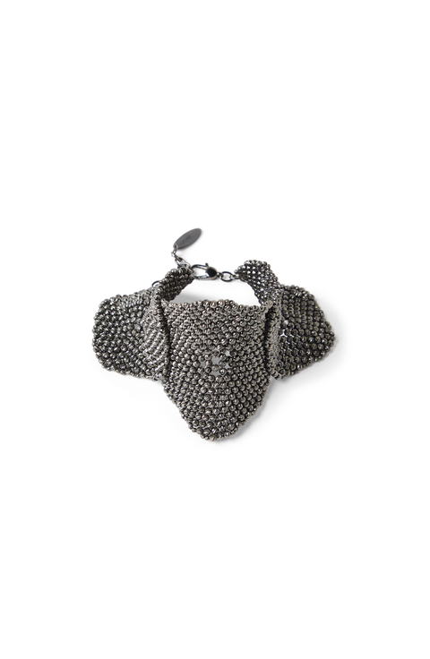 Women's Brunello Cucinelli Bracelets