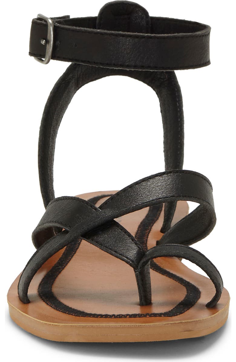 Lucky Brand Avonna Sandal, Alternate, color,