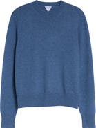 Bottega Veneta Wool Sweater