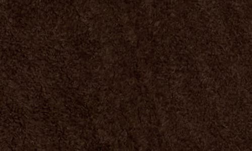 Barefoot Dreams ® Cozychic™ Directional Ribbed Cardigan In Brown