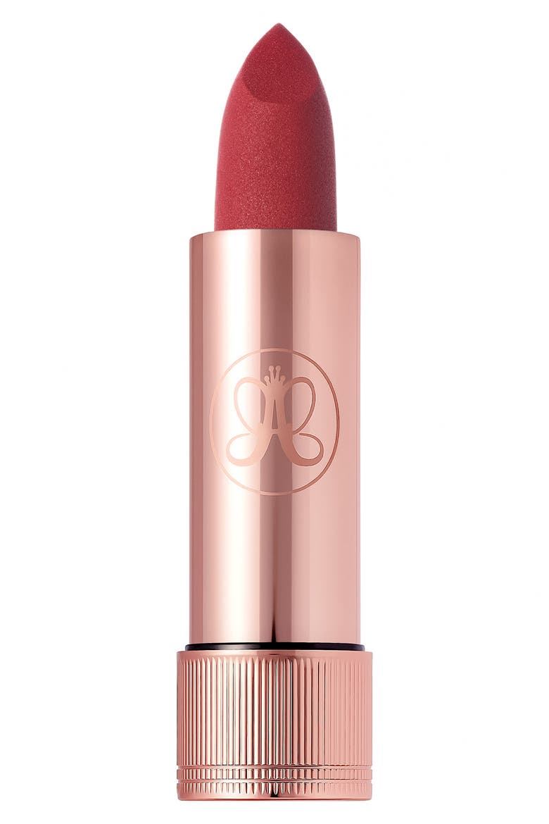 Matte Lipstick, Main, color, SUGAR PLUM