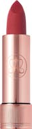 Anastasia Beverly Hills Matte Lipstick
