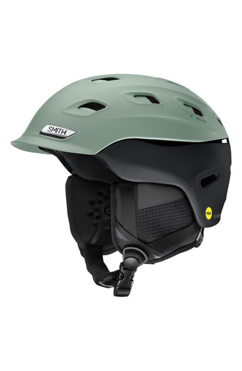 Vantage Snow Helmet with MIPS
