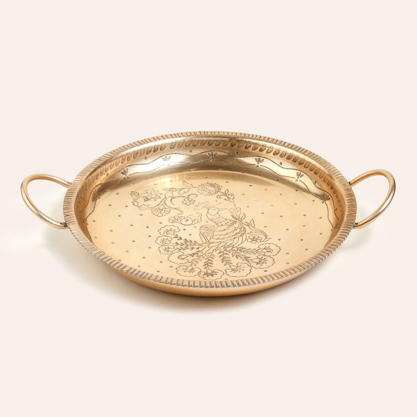selected Gold