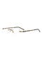 52mm Optical Glasses