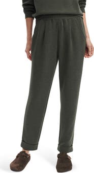 Varley The Rolled Cuff 25-Inch Pants