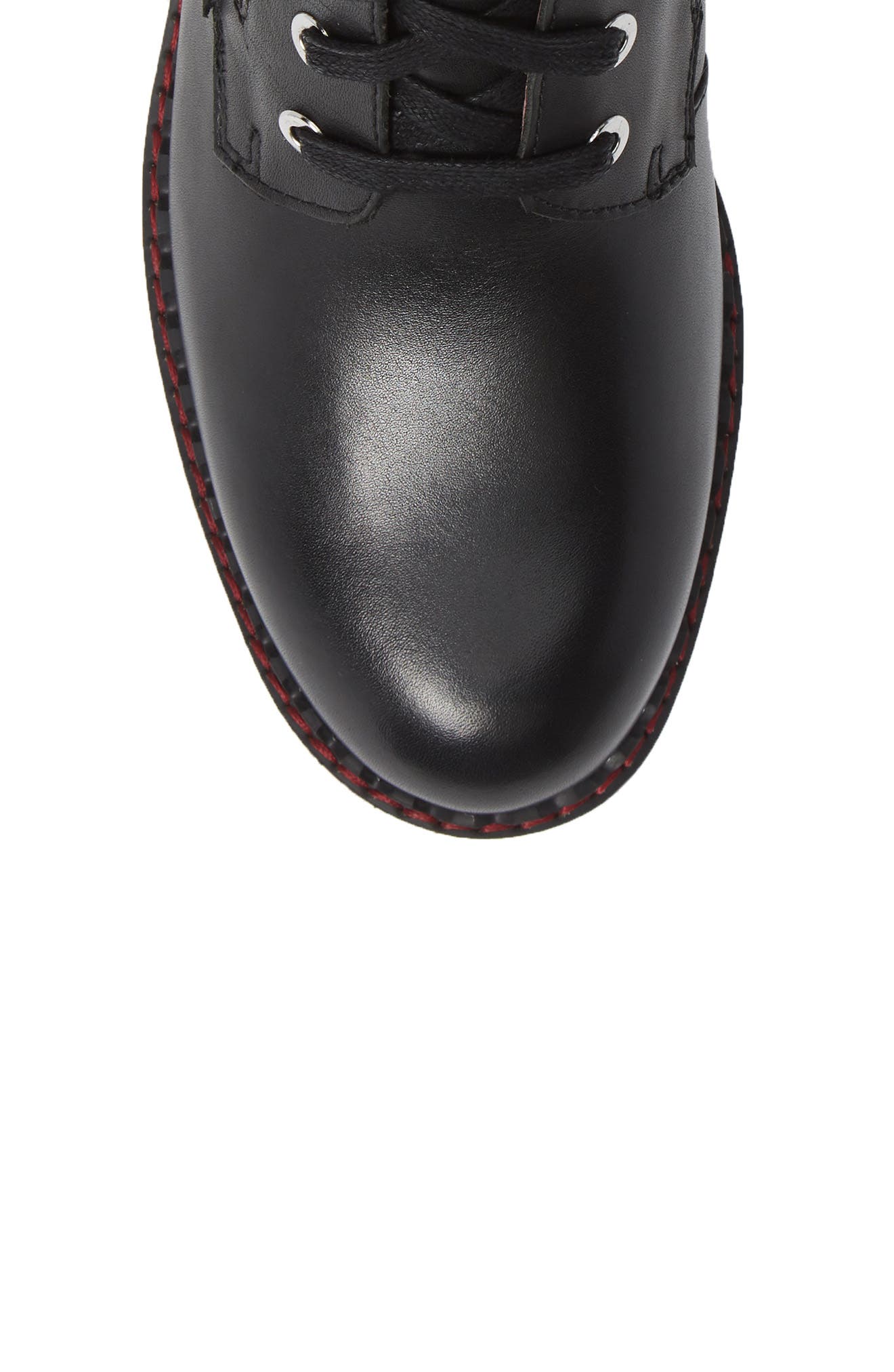 PIKOLINOS Vicar Boot, Alternate, color, 