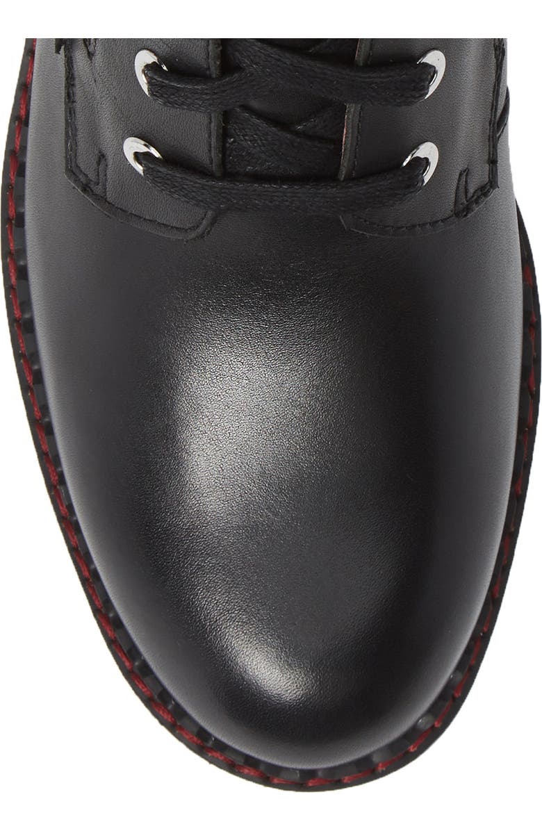 PIKOLINOS Vicar Boot, Alternate, color,