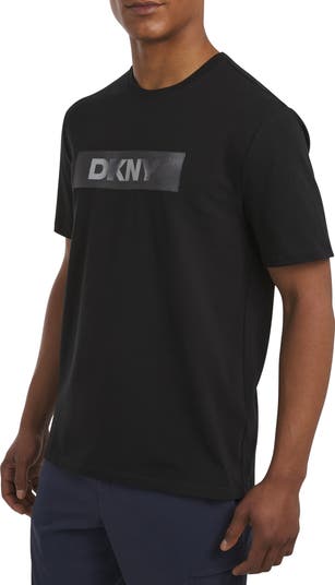 Paradise Patch Graphic T-Shirt