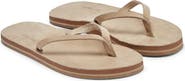 hari mari Meadows II Flip Flop