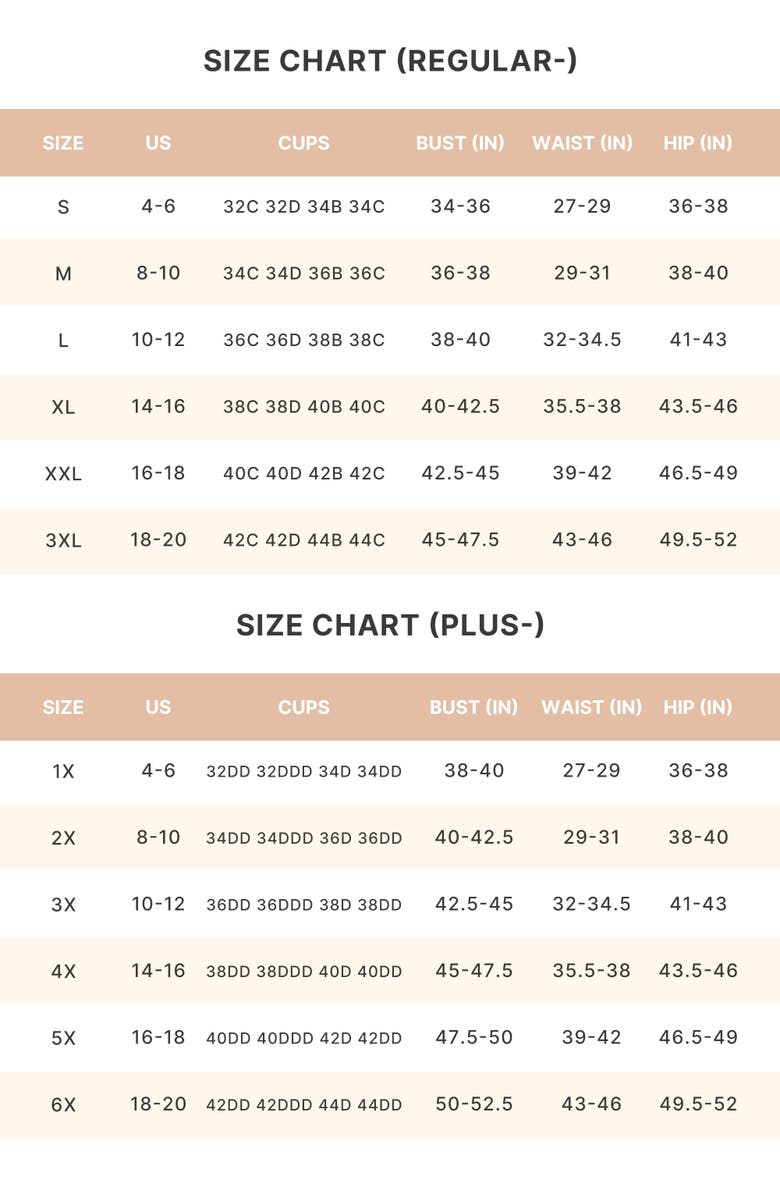 Shapellx Sheer Lace Mesh Bodysuit with Shaping, Alternate, color, Matte Black