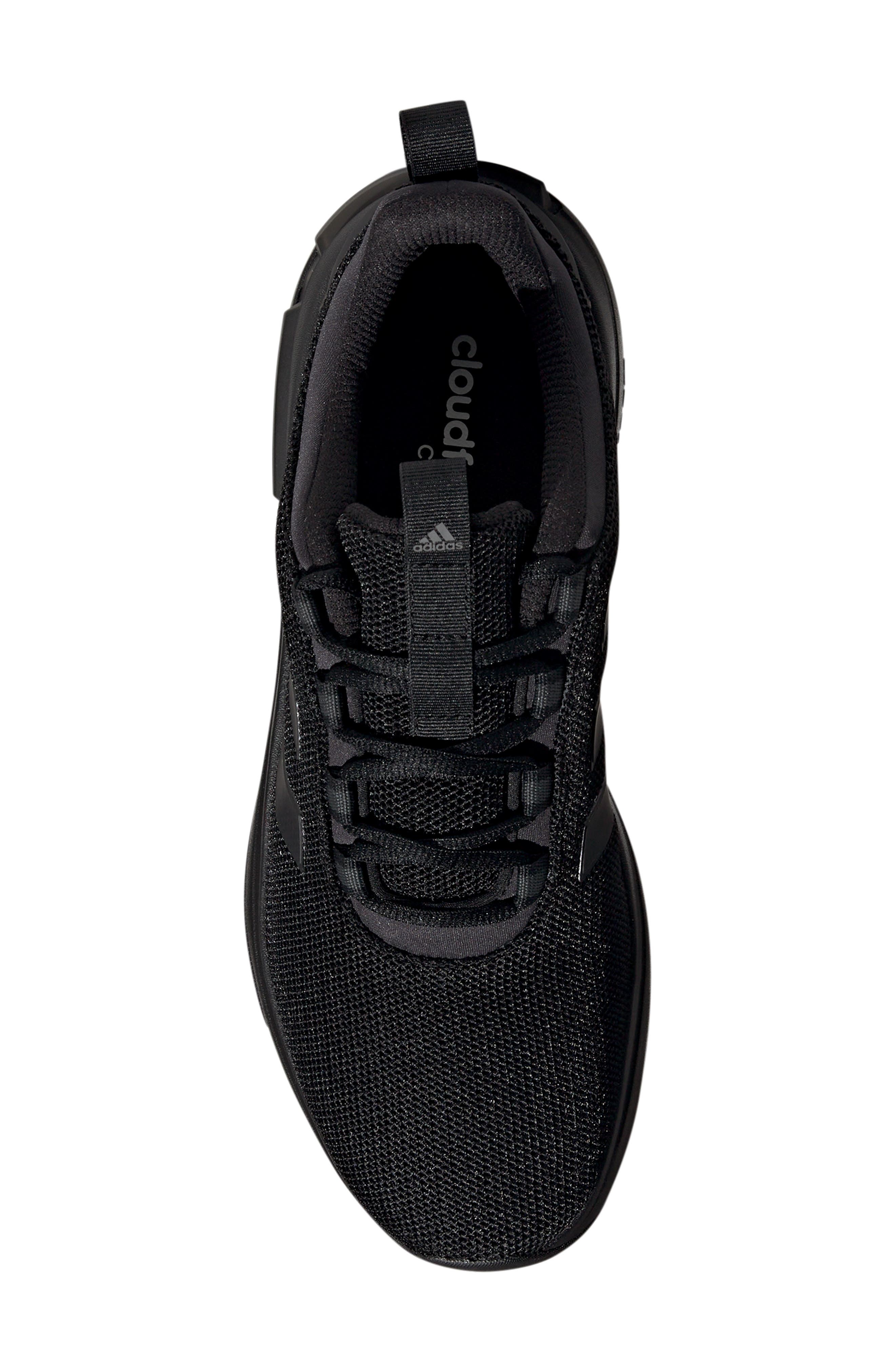 adidas Racer TR23 Running Sneaker, Alternate, color, 