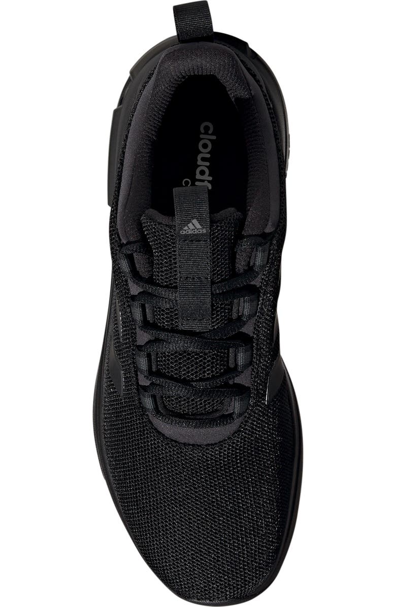 adidas Racer TR23 Running Sneaker, Alternate, color,