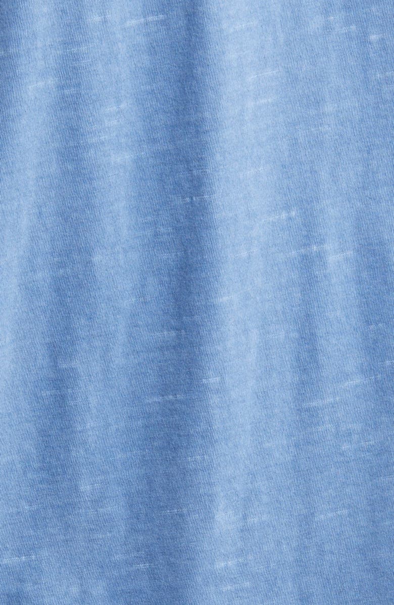 Polo Ralph Lauren Ralph's Marina Santiago Beach Graphic T-Shirt, Alternate, color, 