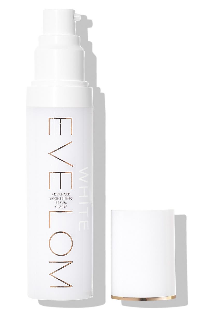 EVE LOM White Advanced Brightening Serum, Alternate, color, 