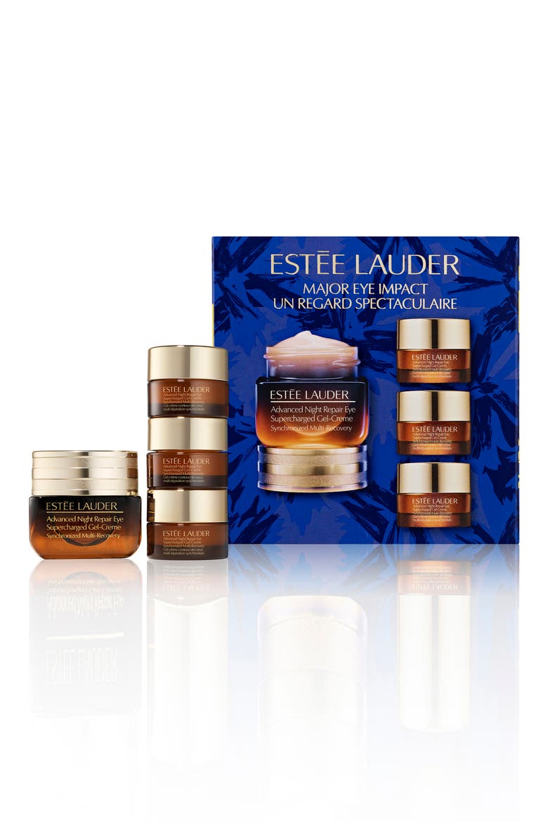Major Eye Impact Set $144 Value, Main, color, NO COLOR