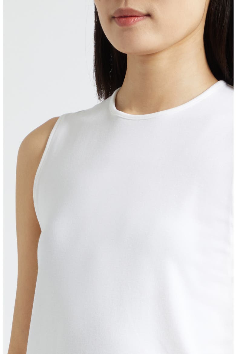 Jersey Shell, Alternate, color, OFF WHITE