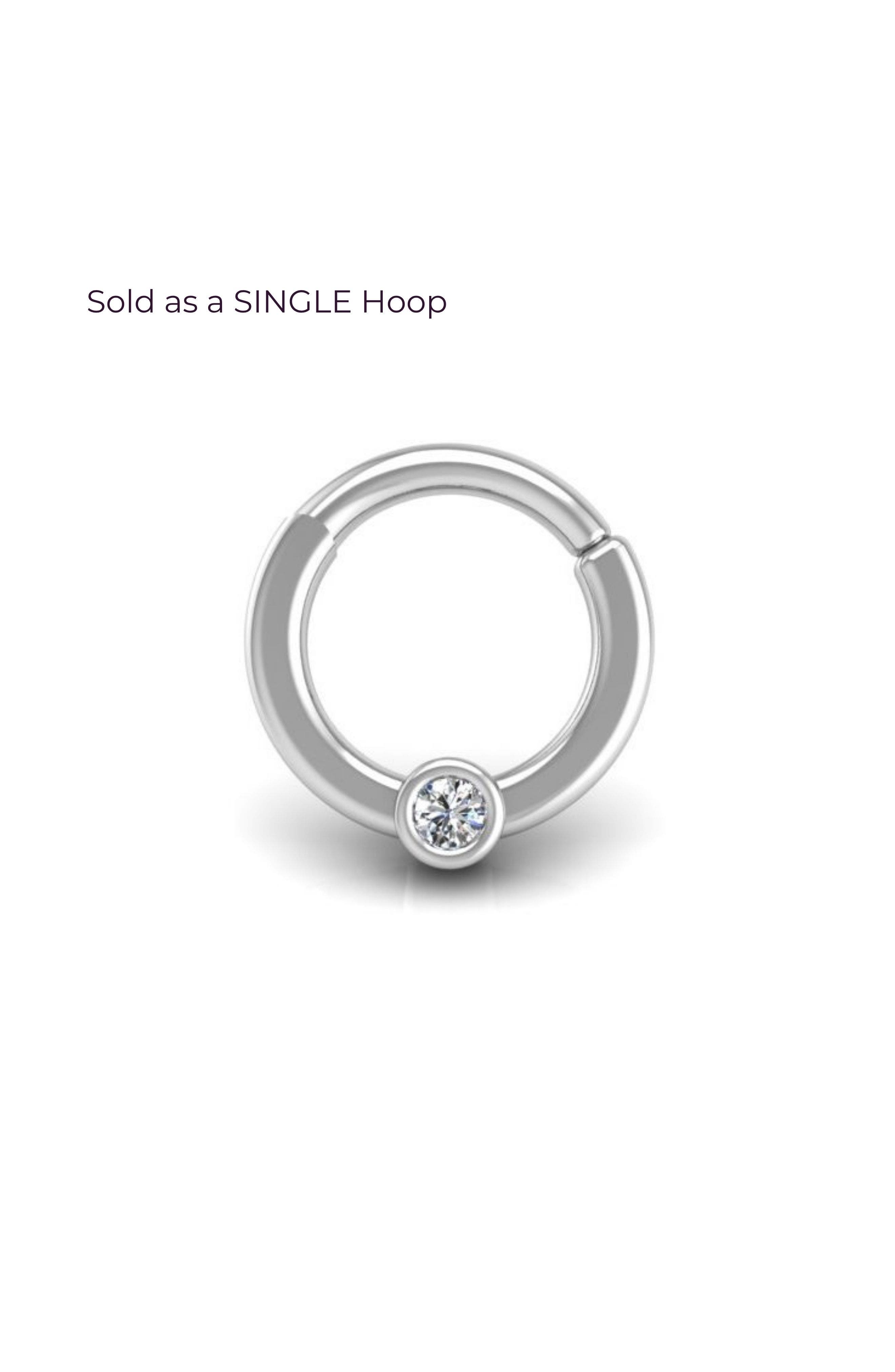 selected Silver