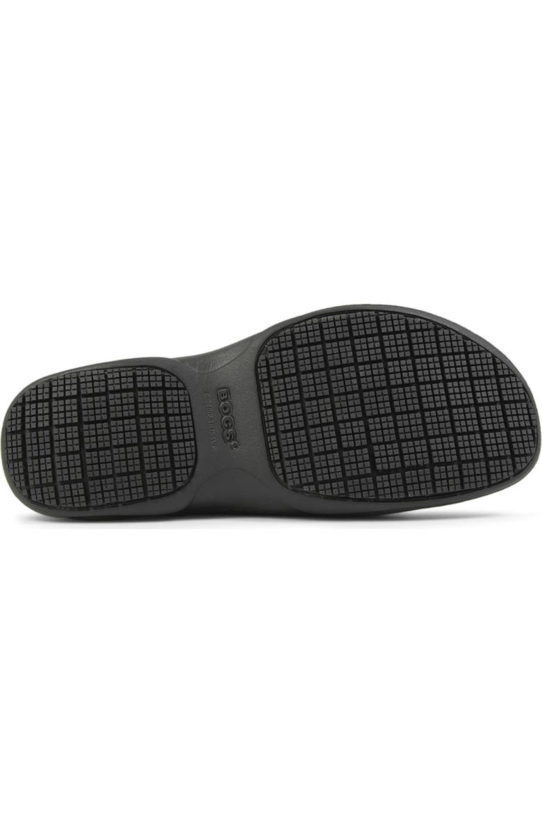 Bogs Stewart Waterproof Clog, Alternate, color,