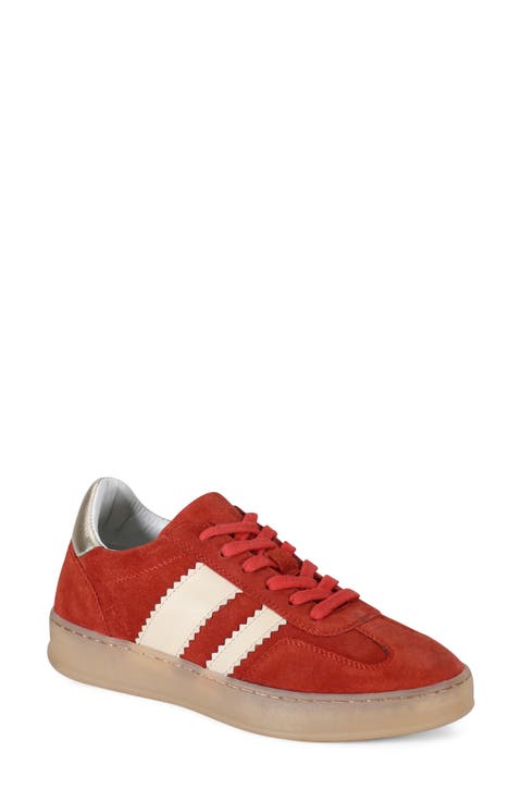 Jon Qwill Sneaker