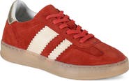 Diba True Jon Qwill Sneaker