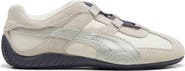 PUMA Speedcat Go Brushed Luxe Sneaker