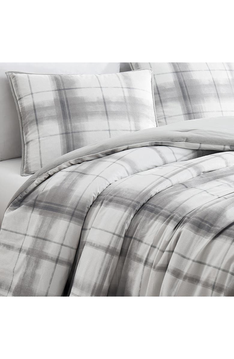 UGG<sup>®</sup> Krystal Comforter & Shams Set, Alternate, color, 