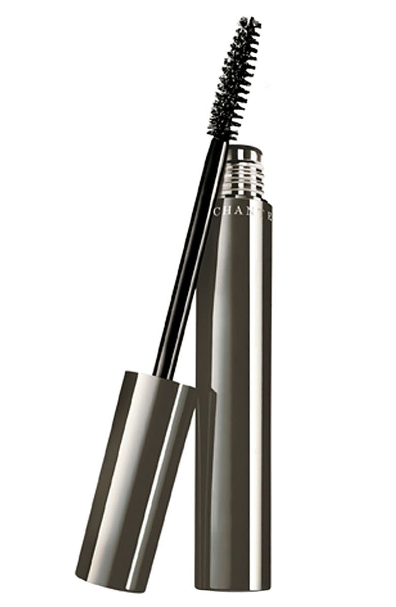 Chantecaille Faux Cils Mascara, Main, color, Noir
