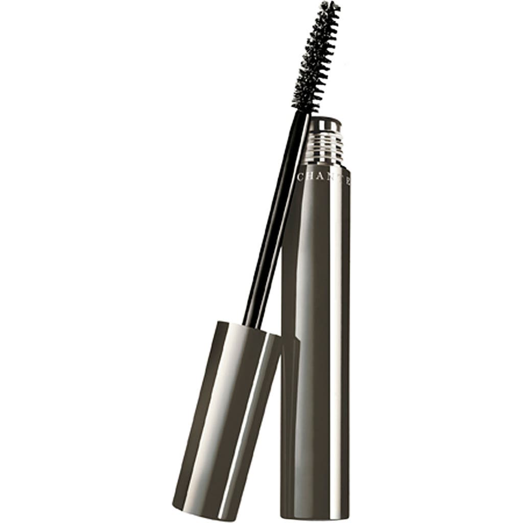 Chantecaille Faux Cils Mascara in Noir at Nordstrom