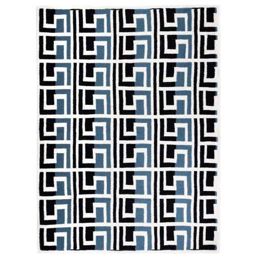 Kashwére Throw