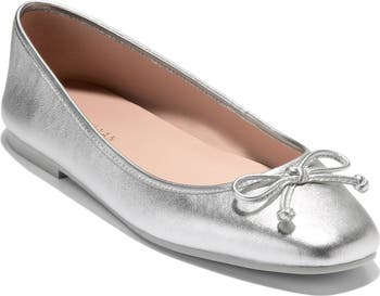 Yara Ballet Flat