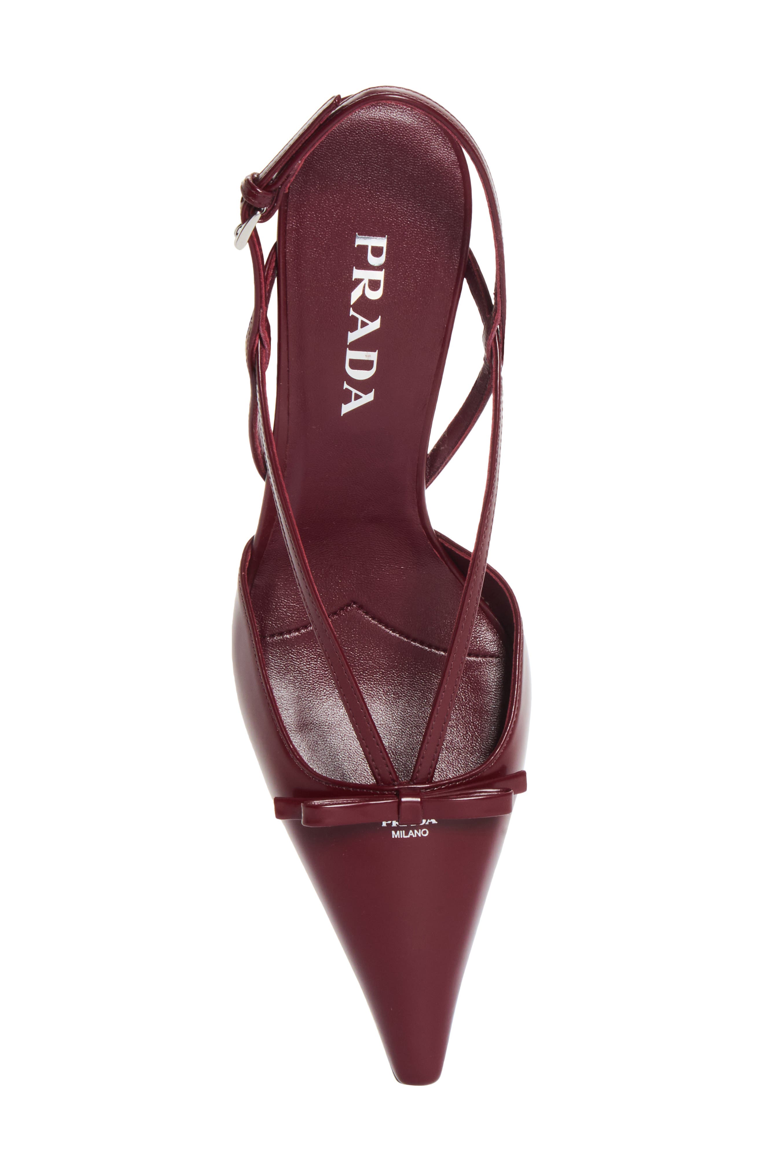 Slingback Pump, Alternate, color, F0D27 PORPORA