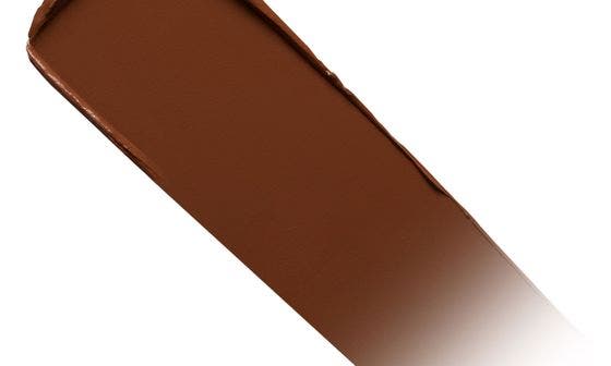 CHOCOLATE MOCHA