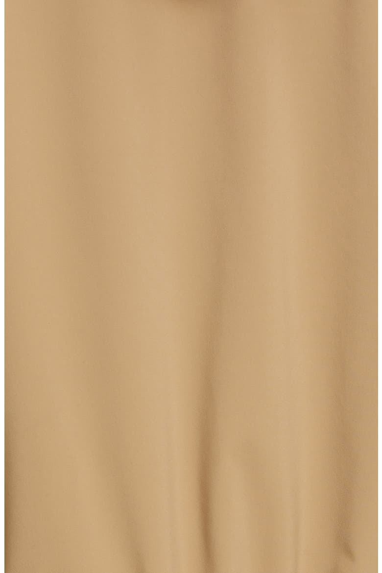 x 66°North Kria Neoshell Unisex Jacket, Alternate, color, IRISH CREAM 195