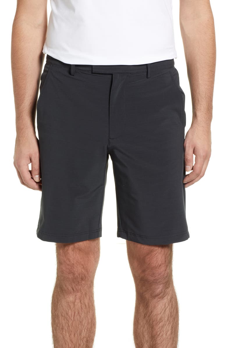 BRADY Men's Zero Weight Golf Shorts, Main, color, 