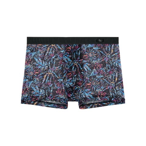 Biscayne Boxer Briefs