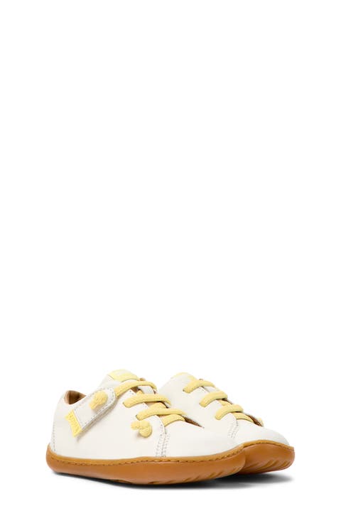 Sella Sneaker Boot (Walker & Toddler)