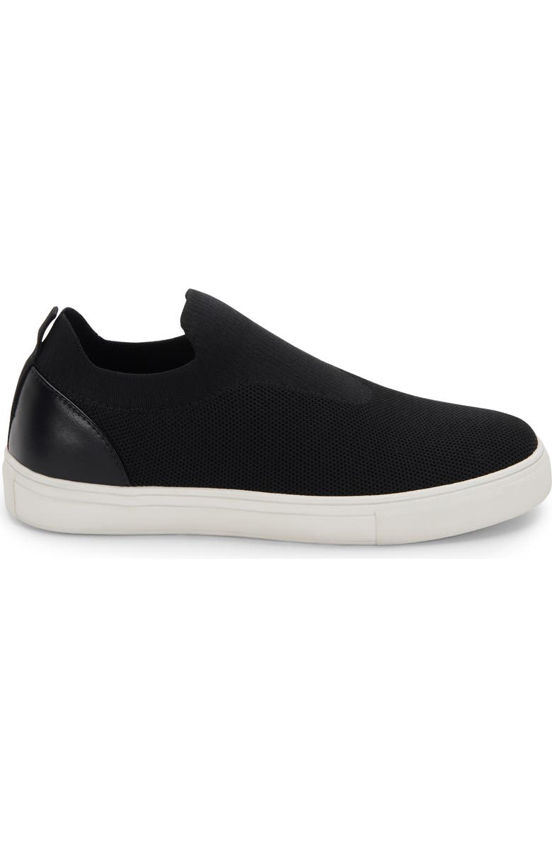 Blondo Kyla Waterproof Slip-On Sneaker, Alternate, color,
