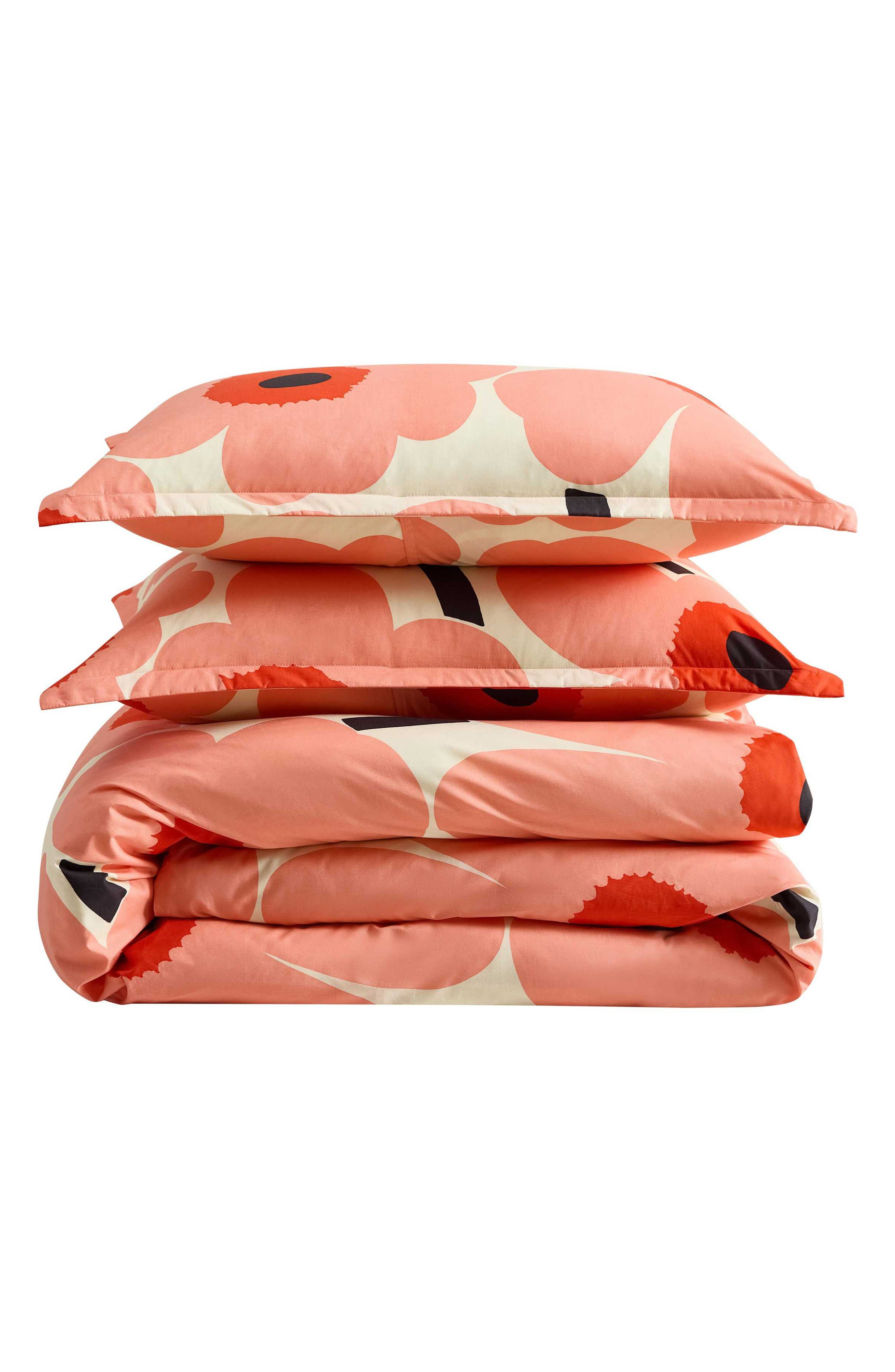 selected MEDIUM / DARK PINK